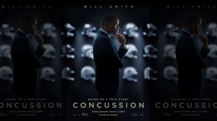 ConcussionMovie